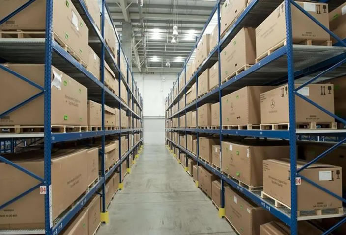 潮州到马尔康市货物仓储